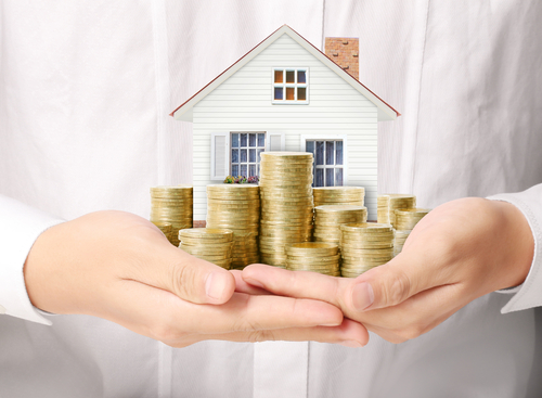 Asuntolainojen lainakatto muuttuu ja jatkossa omaa rahaa tarvitaan asuntolainaan vähemmän