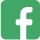 facebook icon green