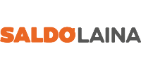 saldo laina logo