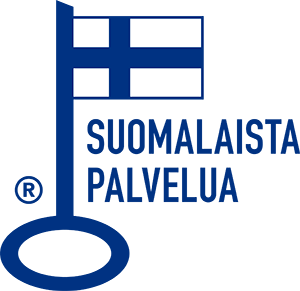 hae lainaa suomalaiselta palveluntarjoajalta