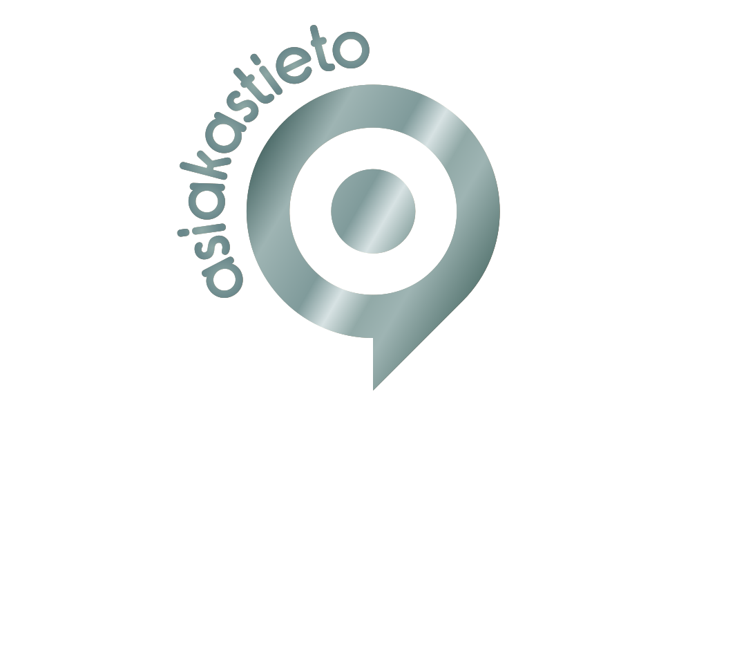 Pankinvaihtajan Muistilista Etua fi